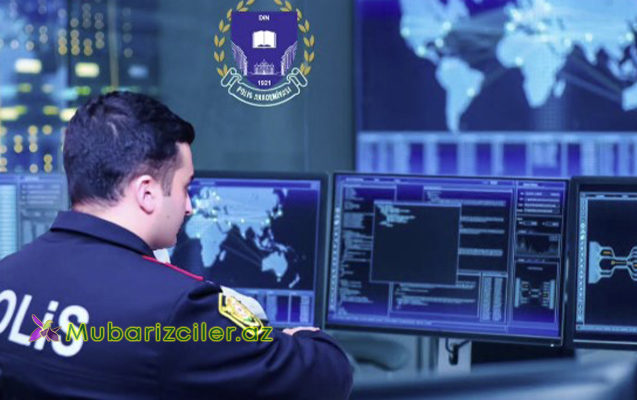 Peşəkar kadr potensialının formalaşdırılması DİN-in strateji prioritetlərindəndir