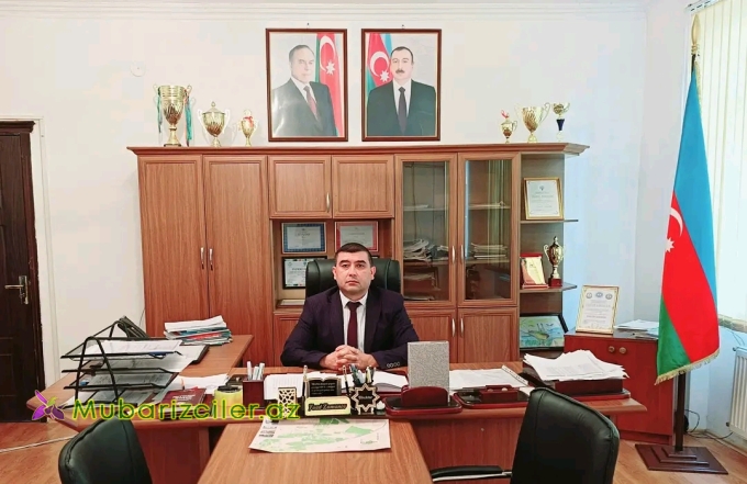 Heydər Əliyevin 1969-cu ildə hakimiyyətə gəlişi və təhsil sahəsində strateji yüksəliş
