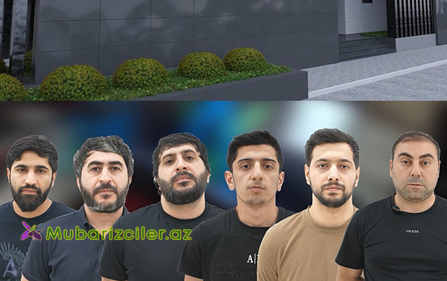 DİN-in kiberpolisi onlayn qumar oyunları təşkil edənləri ifşa etdi
