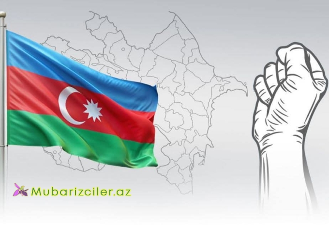 Şəmistan Gülmalı : 2023-cü il sentyabrın 19-da Ermənistan silahlı birləşmələrinin Qarabağda törətdikləri terror aktı Azərbaycana qarşı aparılan məqsədyönlü və planlı terror siyasətinin davamı idi