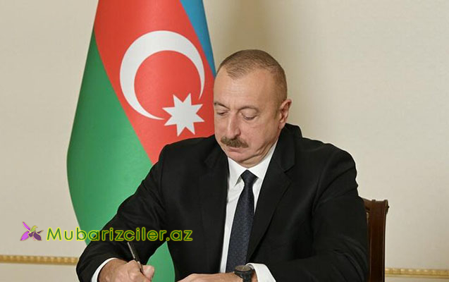 İcbari tibbi sığorta fondunun büdcəsinə dəyişiklik edildi