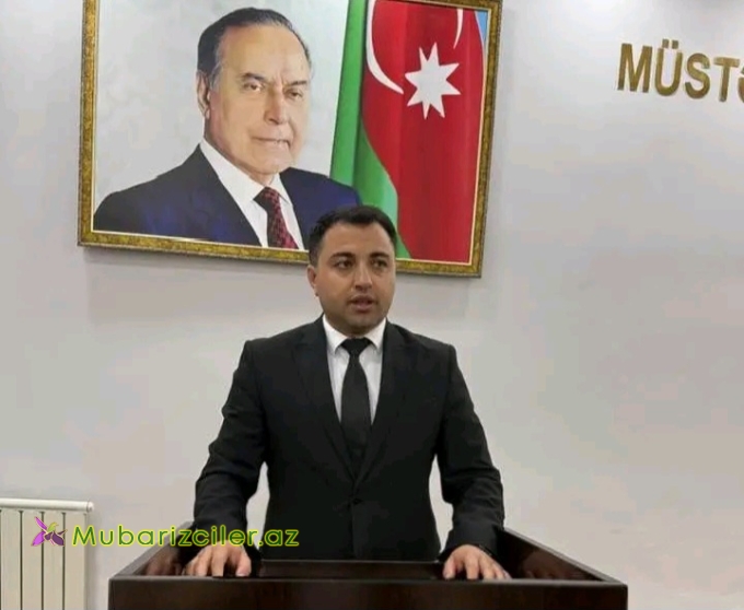 İlham Abbasov: Prezidentin yerli mediaya son müsahibəsi Azərbaycanın gələcək fəaliyyətinin istiqamətlərini cızan fundamental bir yol xəritəsidir