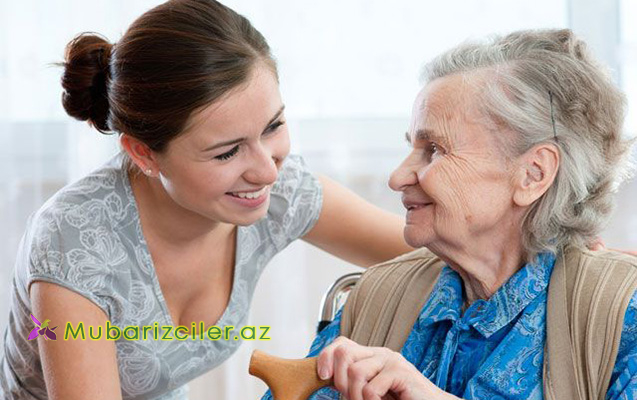 Pensiyalar 2 ayın artımı ilə birgə bu tarixdə veriləcək