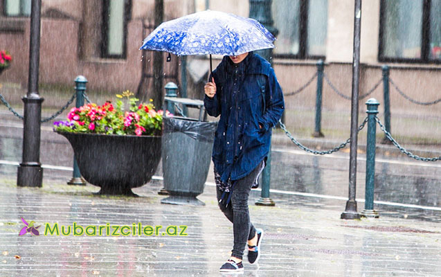 Hava sabahdan 6 günlük pisləşir