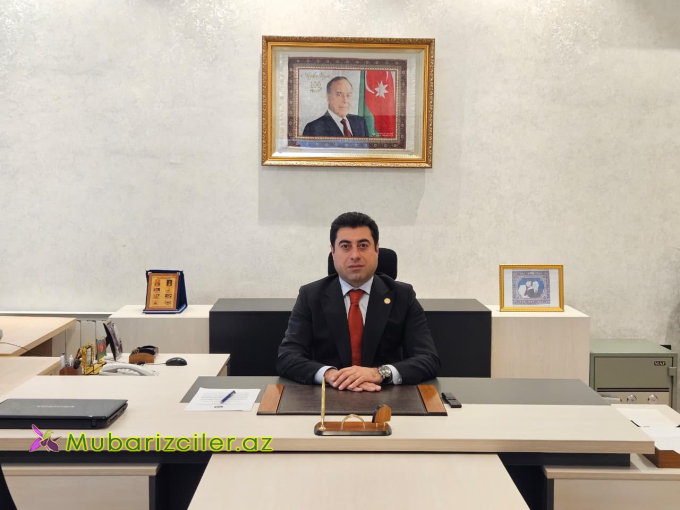 Azərbaycan və Gürcüstan: beynəlxalq təşkilatlarda vahid mövqe