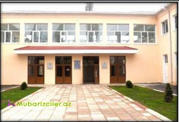 Gündüz Qədirov haqqında yayılan iddialar öz əksini tapmır