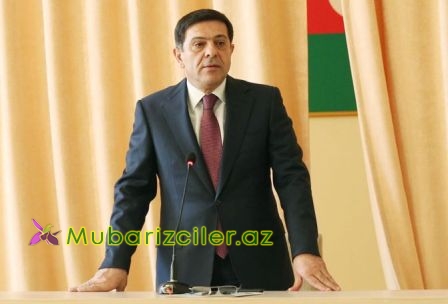 Zərifə Əliyeva görkəmli alim həm də nəcib Azərbaycanlı xanımı kimi yüksək ailə dəyərlərinin daşıyıcısı idi