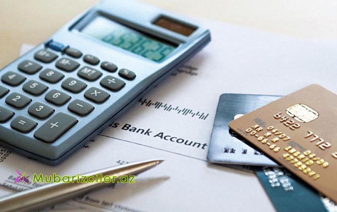 Bank borcunu ödəməyənlərlə bağlı - Yeni qayda