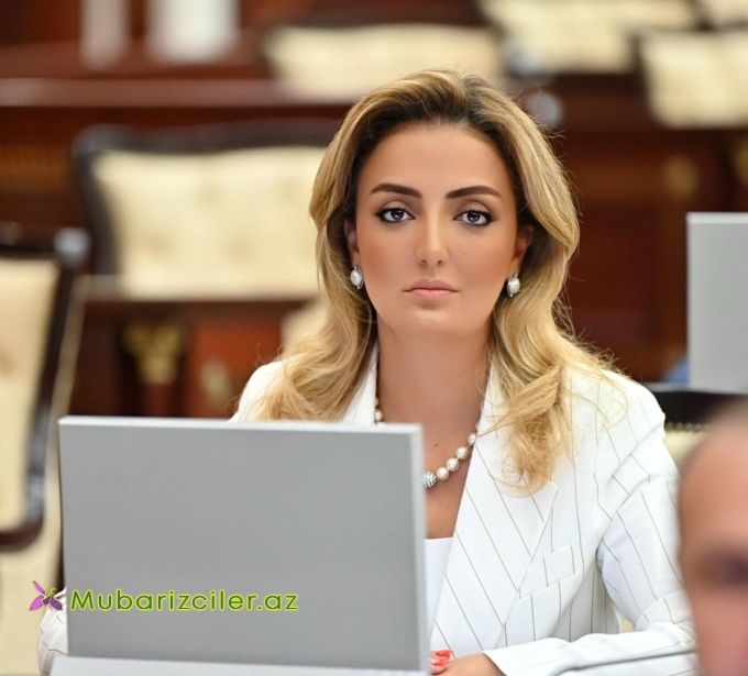 “Kaya Kallasın səfəri Aİ-Azərbaycan arasında strateji tərəfdaşlığın möhkəmləndirilməsi baxımından vacibdir”