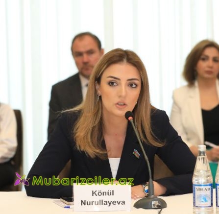 “Bakı Enerji Həftəsi gələcəyin enerji gündəliyini formalaşdırır”