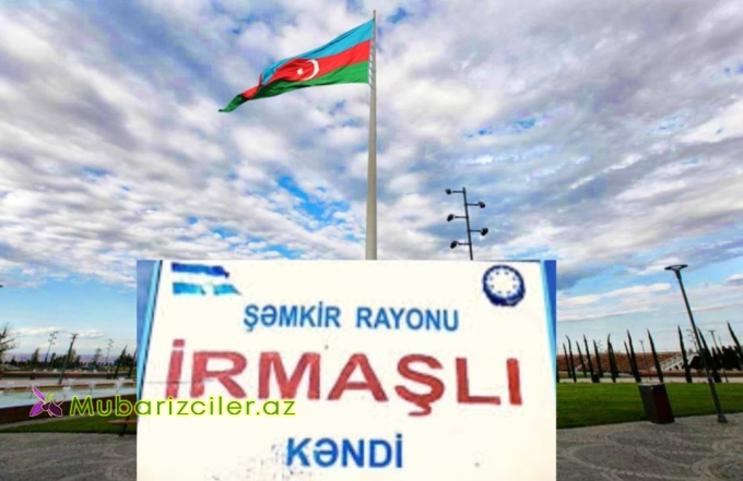 Azərbaycanda 30 ildən artıq əkin sahələrinin düçar olduğu çıxılmaz vəziyyət