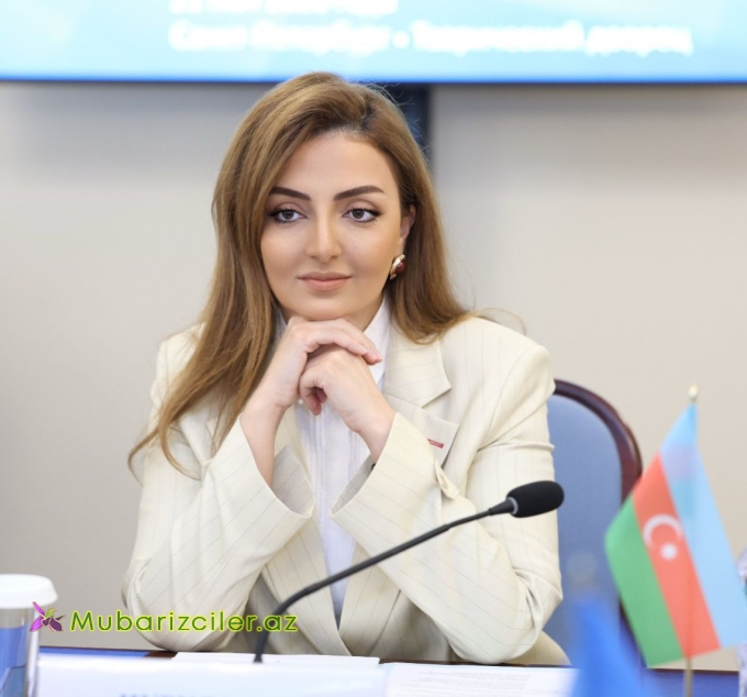 “Şuşa bəyannaməsi sülh, sabitlik və inkişaf üçün möhkəm zəmin yaradır”