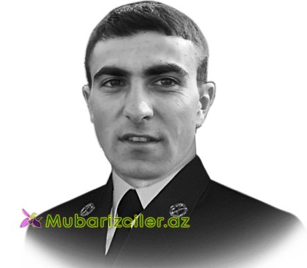 Adını tarixə şanlı həriflərlə yazan