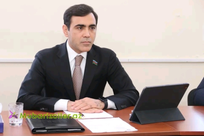 IV Şuşa Qlobal Media Forumu: Azərbaycanın qlobal informasiya diplomatiyası və yeni beynəlxalq əməkdaşlıq modeli