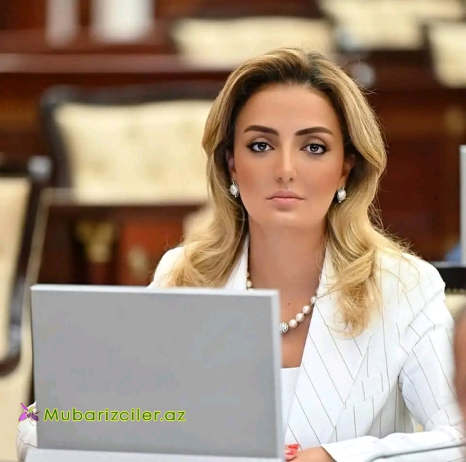 “Dilimizin öz saflığını itirməməsi qarşıda duran mühüm vəzifələrdəndir”