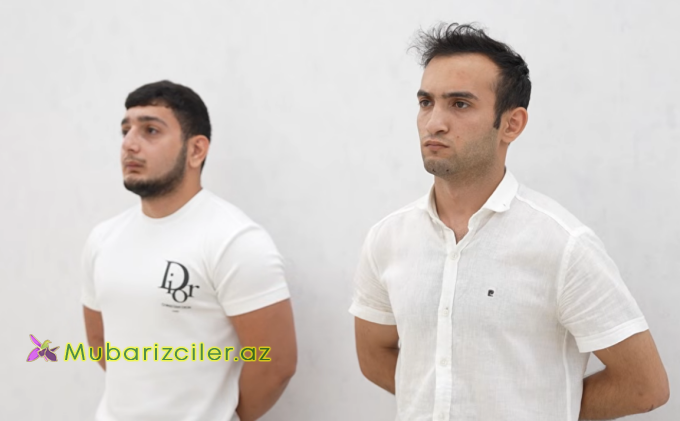 Minlərlə saytı sındırıb idarəetmə panellərini satdılar