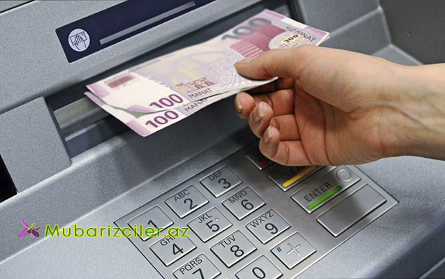 Pensiyaçılara